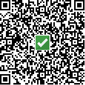 Healthcare Providers Similar to 1801285036 NPI Number | NPI Registry | www.DataLabs.Health