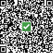 Healthcare Providers Similar to 1801285135 NPI Number | NPI Registry | www.DataLabs.Health