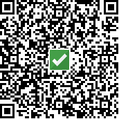 Healthcare Providers Similar to 1801285473 NPI Number | NPI Registry | www.DataLabs.Health