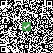 Healthcare Providers Similar to 1801286471 NPI Number | NPI Registry | www.DataLabs.Health