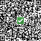 Healthcare Providers Similar to 1801286521 NPI Number | NPI Registry | www.DataLabs.Health