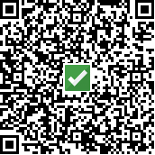 Healthcare Providers Similar to 1801286562 NPI Number | NPI Registry | www.DataLabs.Health