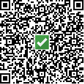 Healthcare Providers Similar to 1801287248 NPI Number | NPI Registry | www.DataLabs.Health