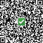 Healthcare Providers Similar to 1801287982 NPI Number | NPI Registry | www.DataLabs.Health