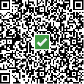 Healthcare Providers Similar to 1801288162 NPI Number | NPI Registry | www.DataLabs.Health