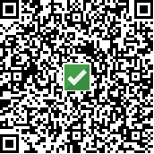 Healthcare Providers Similar to 1801288600 NPI Number | NPI Registry | www.DataLabs.Health