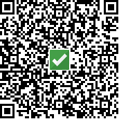 Healthcare Providers Similar to 1801288865 NPI Number | NPI Registry | www.DataLabs.Health