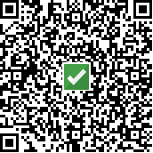 Healthcare Providers Similar to 1801289087 NPI Number | NPI Registry | www.DataLabs.Health