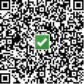 Healthcare Providers Similar to 1801289327 NPI Number | NPI Registry | www.DataLabs.Health