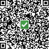 Healthcare Providers Similar to 1801289897 NPI Number | NPI Registry | www.DataLabs.Health