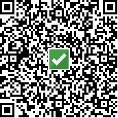 Healthcare Providers Similar to 1801290184 NPI Number | NPI Registry | www.DataLabs.Health