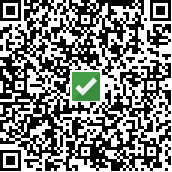 Healthcare Providers Similar to 1801290325 NPI Number | NPI Registry | www.DataLabs.Health