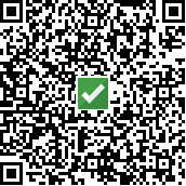 Healthcare Providers Similar to 1801290390 NPI Number | NPI Registry | www.DataLabs.Health