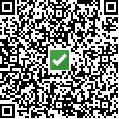 Healthcare Providers Similar to 1801290978 NPI Number | NPI Registry | www.DataLabs.Health