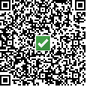 Healthcare Providers Similar to 1801292065 NPI Number | NPI Registry | www.DataLabs.Health