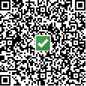 Healthcare Providers Similar to 1801292115 NPI Number | NPI Registry | www.DataLabs.Health