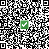 Healthcare Providers Similar to 1801292271 NPI Number | NPI Registry | www.DataLabs.Health