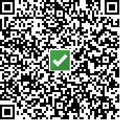 Healthcare Providers Similar to 1801292800 NPI Number | NPI Registry | www.DataLabs.Health