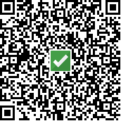 Healthcare Providers Similar to 1801293048 NPI Number | NPI Registry | www.DataLabs.Health