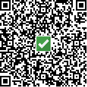 Healthcare Providers Similar to 1801293253 NPI Number | NPI Registry | www.DataLabs.Health