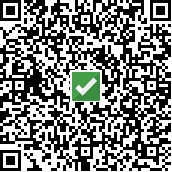 Healthcare Providers Similar to 1801293303 NPI Number | NPI Registry | www.DataLabs.Health