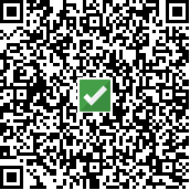 Healthcare Providers Similar to 1801293485 NPI Number | NPI Registry | www.DataLabs.Health