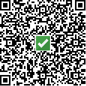 Healthcare Providers Similar to 1801293543 NPI Number | NPI Registry | www.DataLabs.Health