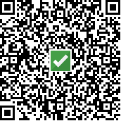 Healthcare Providers Similar to 1801293980 NPI Number | NPI Registry | www.DataLabs.Health