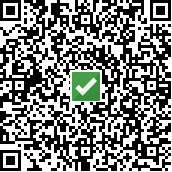 Healthcare Providers Similar to 1801294178 NPI Number | NPI Registry | www.DataLabs.Health