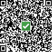 Healthcare Providers Similar to 1801294749 NPI Number | NPI Registry | www.DataLabs.Health