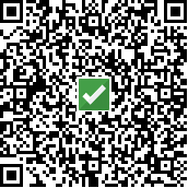 Healthcare Providers Similar to 1801295282 NPI Number | NPI Registry | www.DataLabs.Health