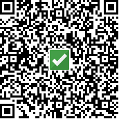 Healthcare Providers Similar to 1801295464 NPI Number | NPI Registry | www.DataLabs.Health