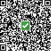 Healthcare Providers Similar to 1801295696 NPI Number | NPI Registry | www.DataLabs.Health