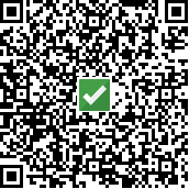 Healthcare Providers Similar to 1801295753 NPI Number | NPI Registry | www.DataLabs.Health