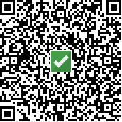 Healthcare Providers Similar to 1801296843 NPI Number | NPI Registry | www.DataLabs.Health