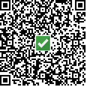 Healthcare Providers Similar to 1801297130 NPI Number | NPI Registry | www.DataLabs.Health