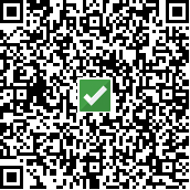 Healthcare Providers Similar to 1801297825 NPI Number | NPI Registry | www.DataLabs.Health