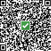 Healthcare Providers Similar to 1801298302 NPI Number | NPI Registry | www.DataLabs.Health