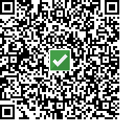 Healthcare Providers Similar to 1801298427 NPI Number | NPI Registry | www.DataLabs.Health