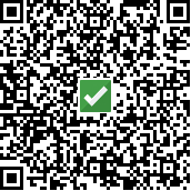 Healthcare Providers Similar to 1801298526 NPI Number | NPI Registry | www.DataLabs.Health