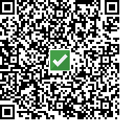 Healthcare Providers Similar to 1801298740 NPI Number | NPI Registry | www.DataLabs.Health