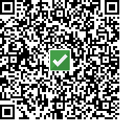 Healthcare Providers Similar to 1801298799 NPI Number | NPI Registry | www.DataLabs.Health