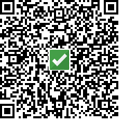 Healthcare Providers Similar to 1801299383 NPI Number | NPI Registry | www.DataLabs.Health