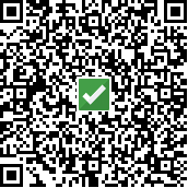 Healthcare Providers Similar to 1801299615 NPI Number | NPI Registry | www.DataLabs.Health