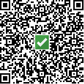 Healthcare Providers Similar to 1801299797 NPI Number | NPI Registry | www.DataLabs.Health