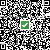 Healthcare Providers Similar to 1801299953 NPI Number | NPI Registry | www.DataLabs.Health