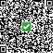 Healthcare Providers Similar to 1801300165 NPI Number | NPI Registry | www.DataLabs.Health