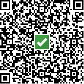 Healthcare Providers Similar to 1801300173 NPI Number | NPI Registry | www.DataLabs.Health