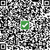 Healthcare Providers Similar to 1801300397 NPI Number | NPI Registry | www.DataLabs.Health