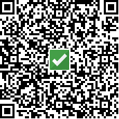 Healthcare Providers Similar to 1801300439 NPI Number | NPI Registry | www.DataLabs.Health